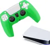 Hüllen & Skins für PS5, PlayStation 5 – Produktbild-Vorschau 1
