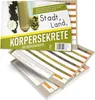 Stadt, Land, Körpersekrete Produktbild-Vorschau 1