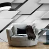 Basera Fototapete 3D-Motiv a-B-0005-a-d, Vliestapete, Produktbild-Vorschau 1