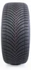 Pneumatika BRIDGESTONE 235/50 R18 101V TURANZA ALL SEASON 6 Náhled obrázku produktu 8