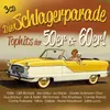 Die Schlagerparade-Top Hits Der 50er & 60er Produktbild-Vorschau 1