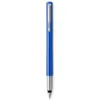 PARKER Füller VECTOR Blau                             M Voir les images du produit 2