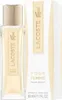 Lacoste - Lacoste Eau de Parfum für Damen – 90 ml Produktbild-Vorschau 14