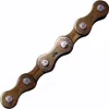 Sunrace Kette CNM22 Schwarz 18-21 Gang 6/7-fach 1/2x3/32 Produktbild-Vorschau 5
