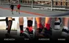 FALKE Herren Laufsocken RU4 Endurance M So Baumwolle Produktbild-Vorschau 9