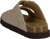 Scholl Klassische Pantoletten Damen 32323138343932 Beige 40 Produktbild-Vorschau 5