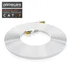Cable de red LAN Primewire CAT.7, RJ-45 (Ethernet), cable Vista previa de la imagen del producto 6
