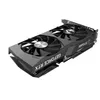 Zotac Rtx 3050 Eco 8Gb Gddr6 Hdmi 3Xdp - 8.192 Mb Produktbild-Vorschau 5