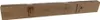 Malatec 19367 Dáždnik holový 24 drôtov, 124 cm čierny Náhľad obrázku produktu 14