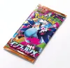 Inferno X Einzelbooster – Japan Import (M2) Produktbild-Vorschau 2