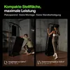 Speediance Gym Monster 2｜Das ultimative KI-Heimstudio. Produktbild-Vorschau 5
