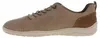 Scarpe da uomo Rieker 08315-64 beige 42 Anteprima dell’immagine prodotto 3