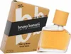 A box of Bruno Banani Man's Best Eau de Toilette and the perfume bottle. Náhled obrázku produktu