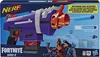 Nerf Fortnite SMG-E Blaster Produktbild-Vorschau 8