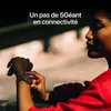 Apple Watch Series 11 , OLED, Touchscreen, 64 GB, WLAN, Produktbild-Vorschau 7