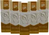 Brustcreme für Frauen, schnell einziehend, mit natürlichen Produktbild-Vorschau 3