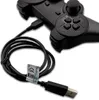 caseroxx USB-Kabel, Datenkabel für Sony Playstation 3 / Produktbild-Vorschau 1