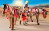 PLAYMOBIL Kwadryga rzymska (5391) PLAYMOBIL Podgląd zdjęcia produktu 3