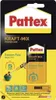 Pattex Kraft-Mix Extrem Fest, extrem starker Epoxidharz Produktbild-Vorschau 10