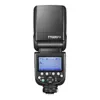 Godox Thinklite TT685IIS TTL On-Camera Speedlight 2.4G Produktbild-Vorschau 1