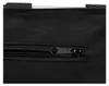 reisenthel boodschappenmandje Carrybag Black zwart Productafbeelding-voorbeeld 5