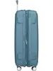 American Tourister trolley Soundbox Spinner 77 / 28 TSA EXP Voir les images du produit 31
