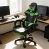 GOTAGEE Gaming-Stuhl Bürostuhl Ergonomischer Gaming Sessel Produktbild-Vorschau 11
