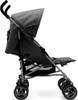 Carrito de golf para bebé Olive Baby Mix, color gris Vista previa de la imagen del producto 3