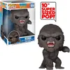 Funko Super Sized Pop! Movie #1016: »Kong« Produktbild-Vorschau 3