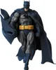 DC Comics MAFEX Akčná figúrka Batman Hush Ver. Náhľad obrázku produktu 1