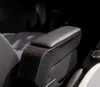 Loketní opěrka Ford Fiesta 2005-2008 (ARMS, koženka) Náhled obrázku produktu 17