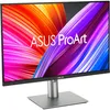 ASUS ProArt PA248CRV, LED-Monitor, (WUXGA, IPS, USB-C, Produktbild-Vorschau 10