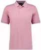 Ragman H-Polo Polo a maglia morbida uni Anteprima dell’immagine prodotto 1