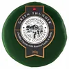 Cheddar-Käse mit Knoblauch und Kräutern Green Thundre 200g Produktbild-Vorschau 2