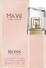 Profumo da donna Boss Ma Vie pour Femme Hugo Boss EDP 30 ml Anteprima dell’immagine prodotto 24
