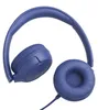 JBL Tune 530, Kábel, 20 - 20000 Hz, Hudba / bežné, 142 g, Náhľad obrázku produktu 2