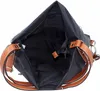 Picard Lederwaren GmbH & Co. K Beuteltaschen . Produktbild-Vorschau 16