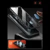 Coque pour Galaxy S26 Ultra, Supcase UB Pro Mag Aramid avec Voir les images du produit 11