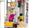 LEGO® Friends 41314 Stephanie e la sua casa Anteprima dell’immagine prodotto 10