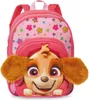 Zaino per bambini Paw Patrol *rosa Anteprima dell’immagine prodotto 1