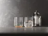 SPIEGELAU 4453565 LIFESTYLE Becher SUN 2er Set Produktbild-Vorschau 10