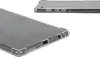 Mobilis R Series Galaxy Tab A8 10.5'' (SM-X200/205)-Transp. Produktbild-Vorschau 7