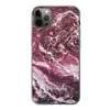 MuchoWow® Handyhülle Schutzhülle Hülle für iPhone 13 Pro Produktbild-Vorschau 1