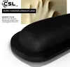CSL Handgelenkauflage Tastatur Keyboard - Handballenauflage Produktbild-Vorschau 3