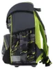 Herlitz 400205530, Federmäppchen, Pencil pouch, Produktbild-Vorschau 4