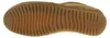 Gabor 86.565 Chaussures pour femmes - Chaussures basses - Voir les images du produit 18