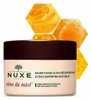 NUXE Rêve de Miel, Tagescreme, Frauen, normale Haut, Produktbild-Vorschau 6