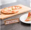 Brother CZ-1004 - Rolle (2,54 cm x 5 m) 1 Rolle(n) Anteprima dell’immagine prodotto 11
