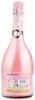 JP. Chenet Rosé Ice Edition Sekt 11% Vol 0,75L Voir les images du produit 5