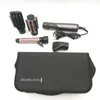 Remington Warmluftbürste rotierend (automatisch) Curl & Produktbild-Vorschau 49